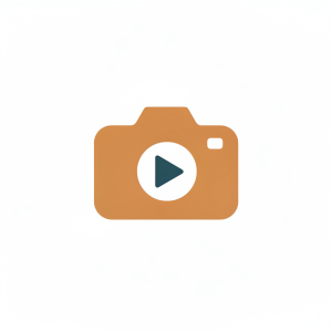 Studio C Creative Sound Recorders